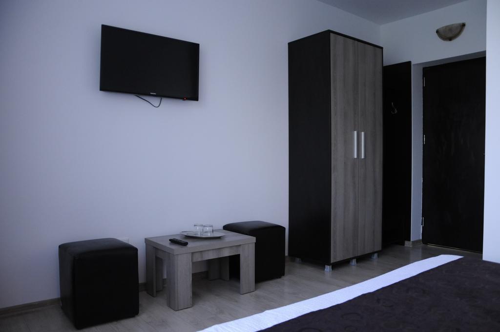 Vila Ozon Ranca Kamer foto