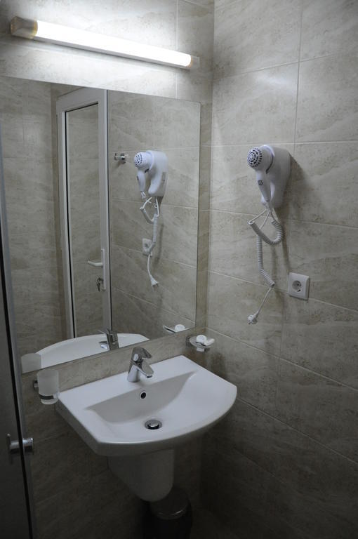 Vila Ozon Ranca Kamer foto